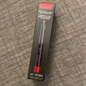 treStique Lip Crayon